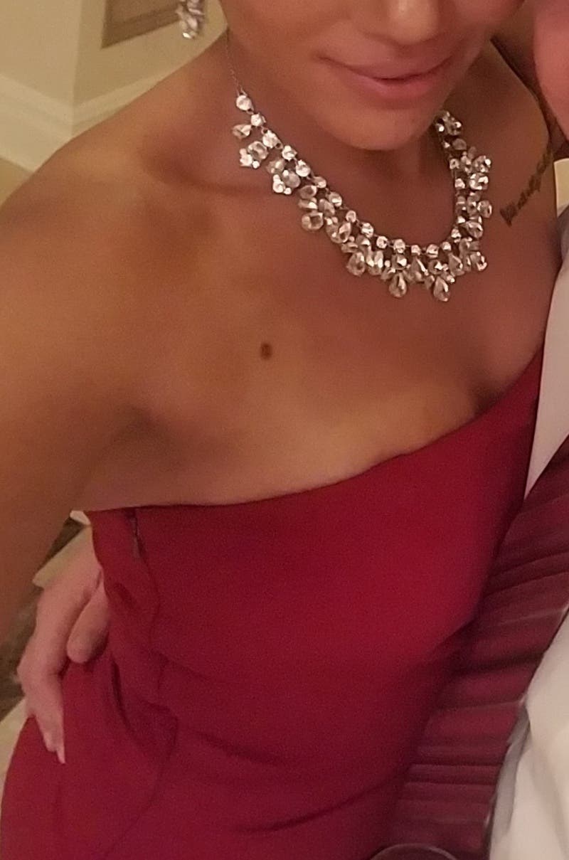 Luiciana