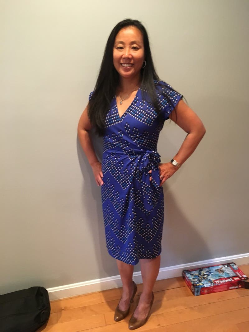 review thumbnail images 14