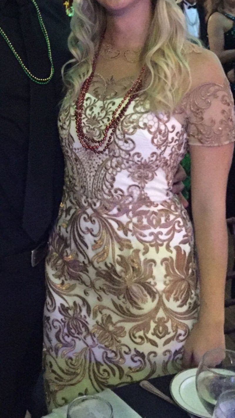 Jenn