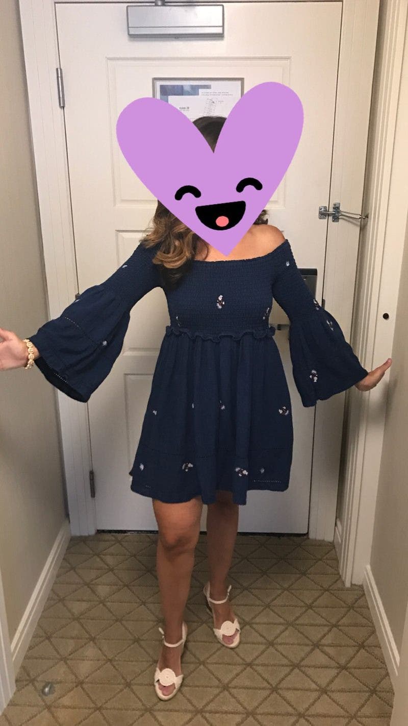 review thumbnail images 9