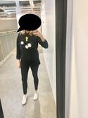 review thumbnail images 4