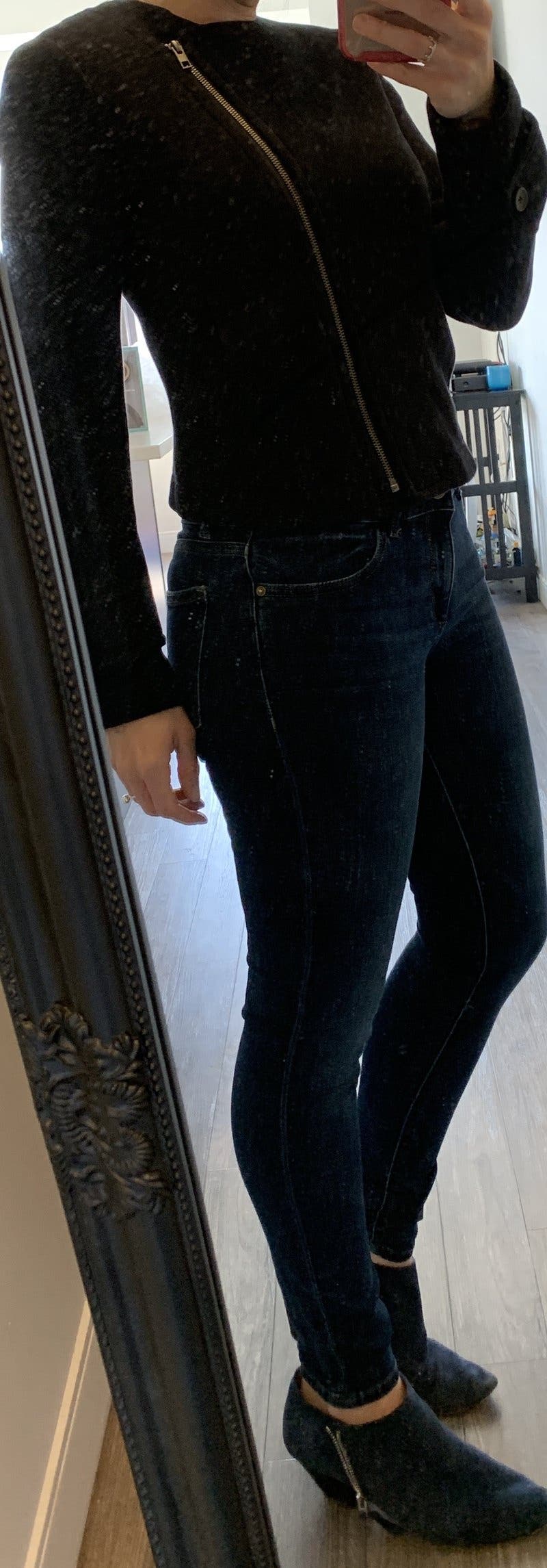 review thumbnail images 0