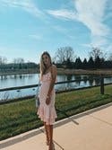 review thumbnail images 17