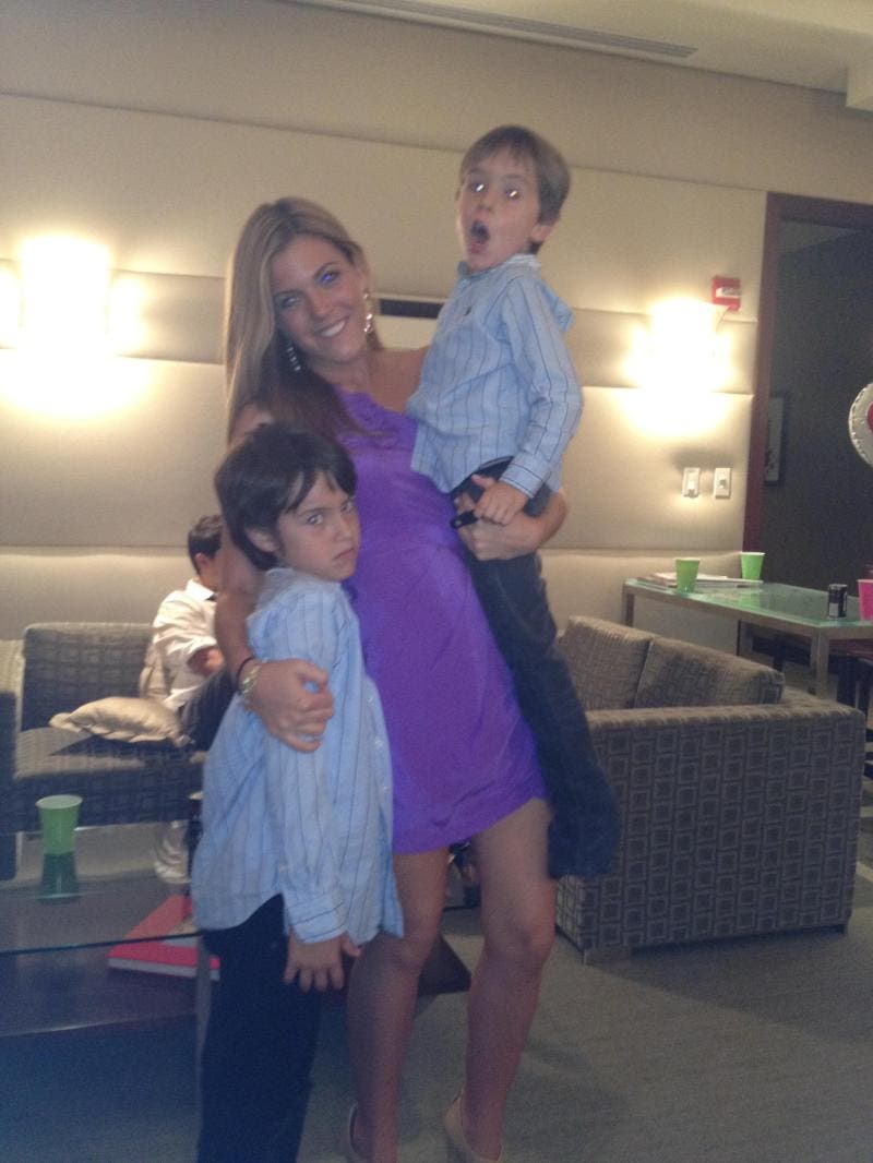 review thumbnail images 16