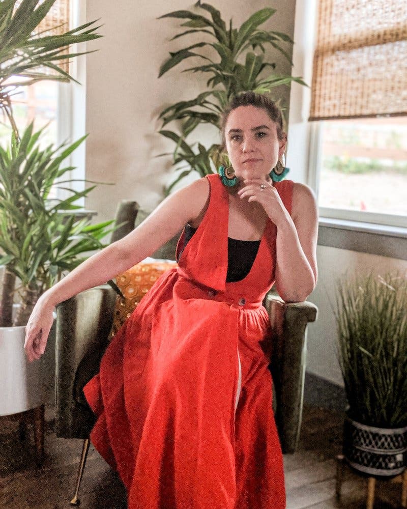 review thumbnail images 1