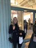 review thumbnail images 7