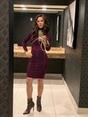 review thumbnail images 19
