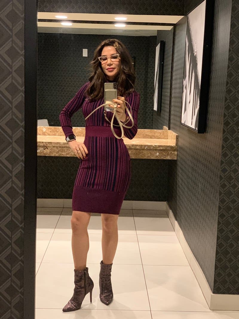 review thumbnail images 19