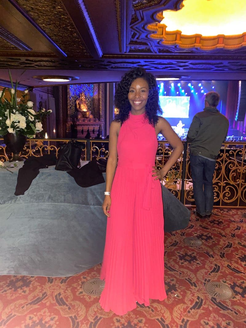 review thumbnail images 18