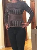 review thumbnail images 5