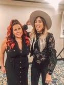 review thumbnail images 2