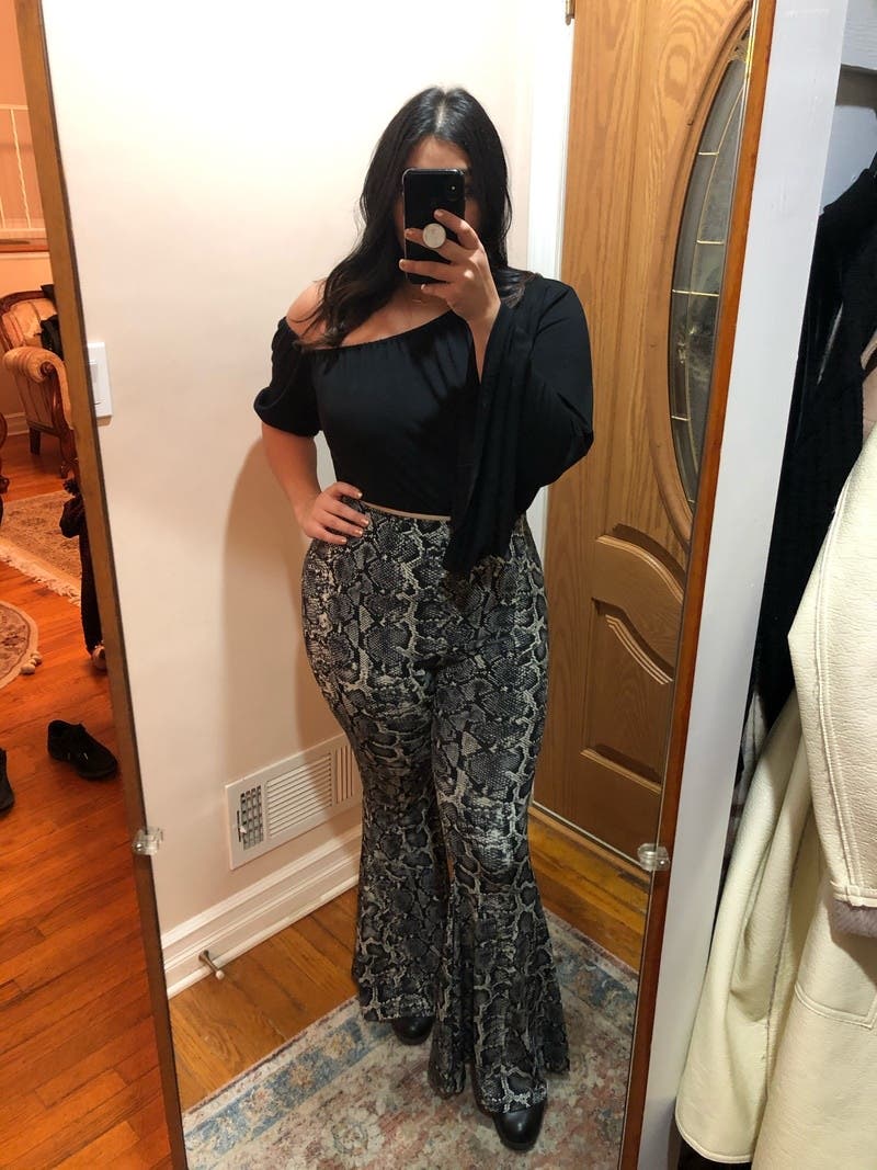 review thumbnail images 3