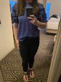 review thumbnail images 17