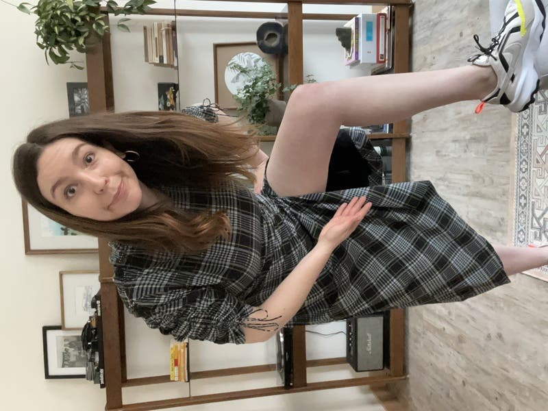 Hannah