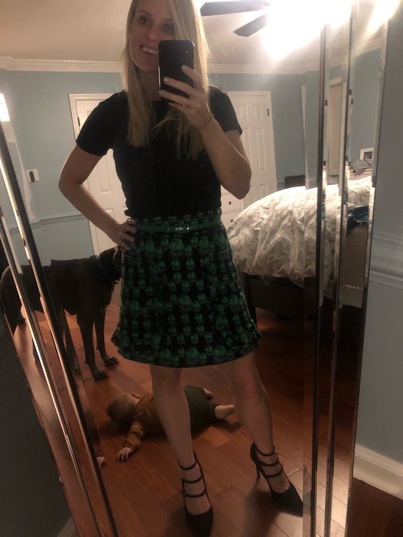 review thumbnail images 2