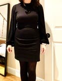 review thumbnail images 6