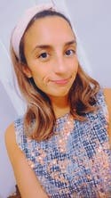 review thumbnail images 2