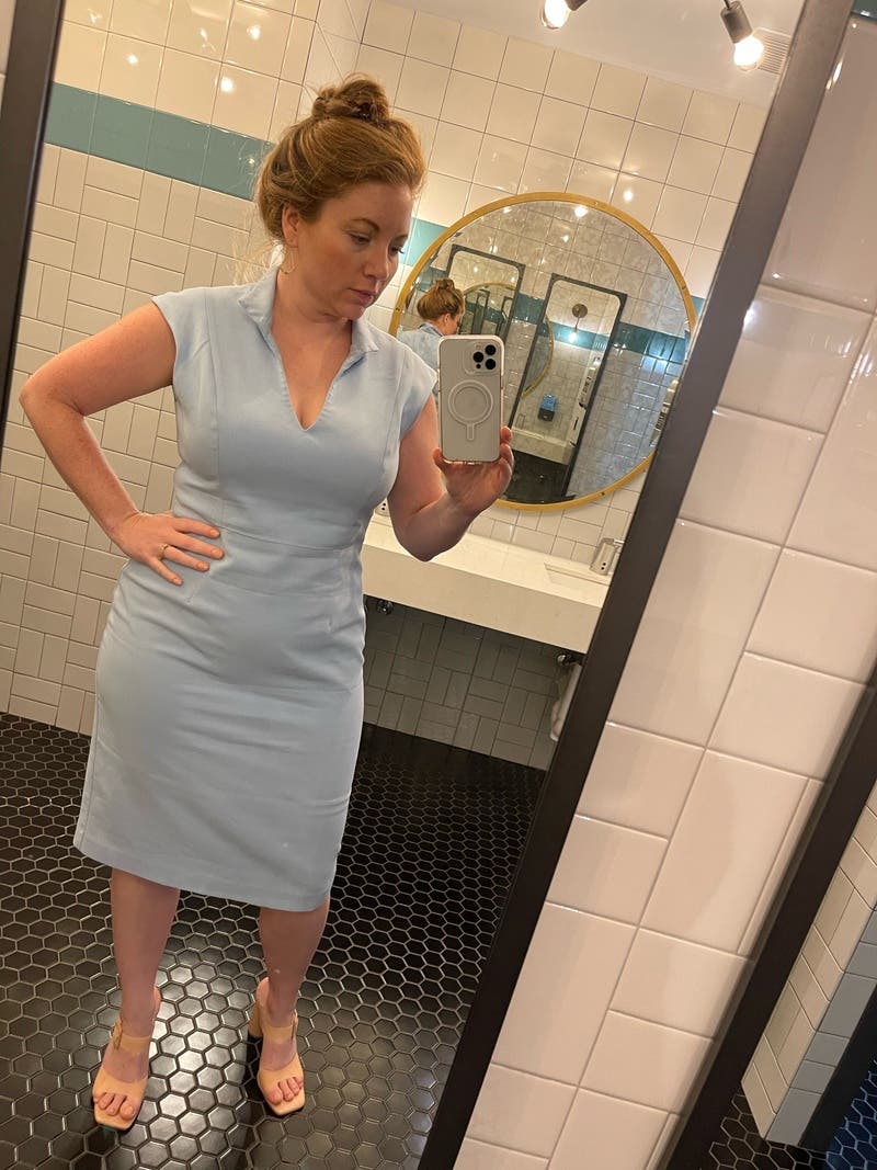 review thumbnail images 17