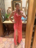 review thumbnail images 15