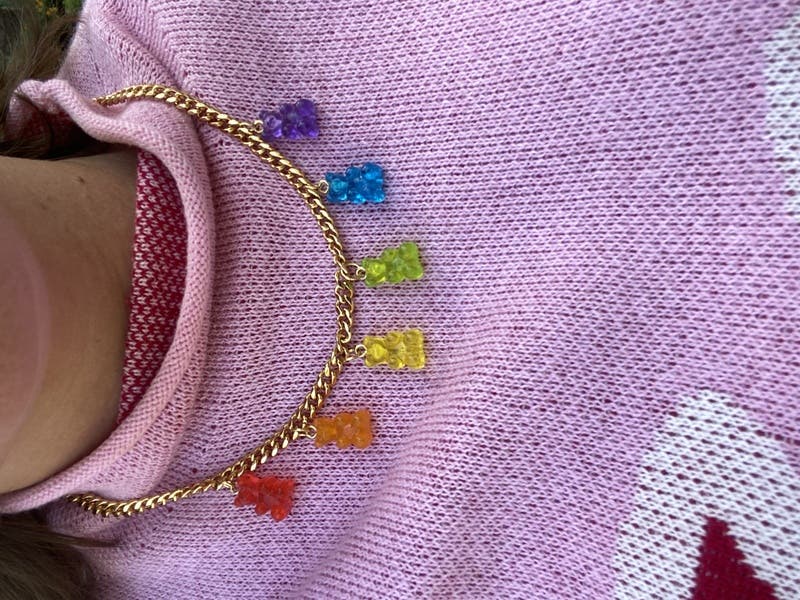 review thumbnail images 0