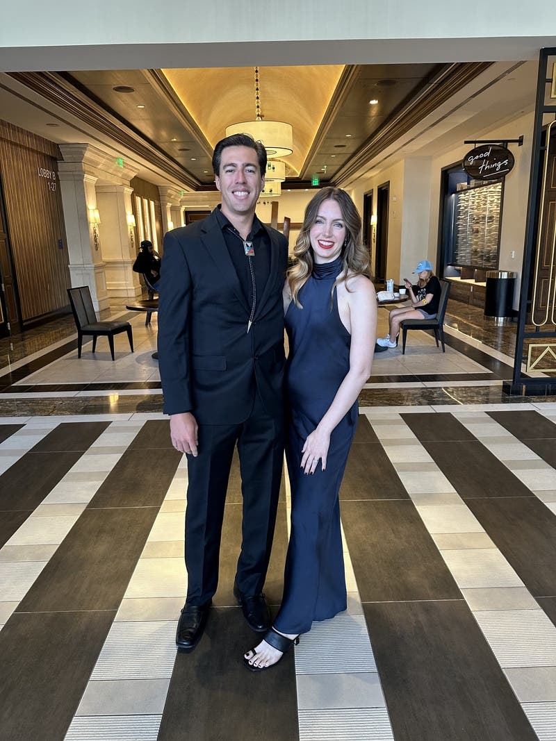 review thumbnail images 4