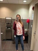 review thumbnail images 11