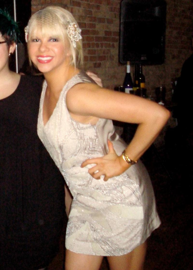 review thumbnail images 0