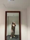 review thumbnail images 19