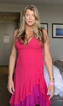 review thumbnail images 18