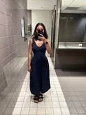 review thumbnail images 17