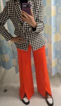 review thumbnail images 9