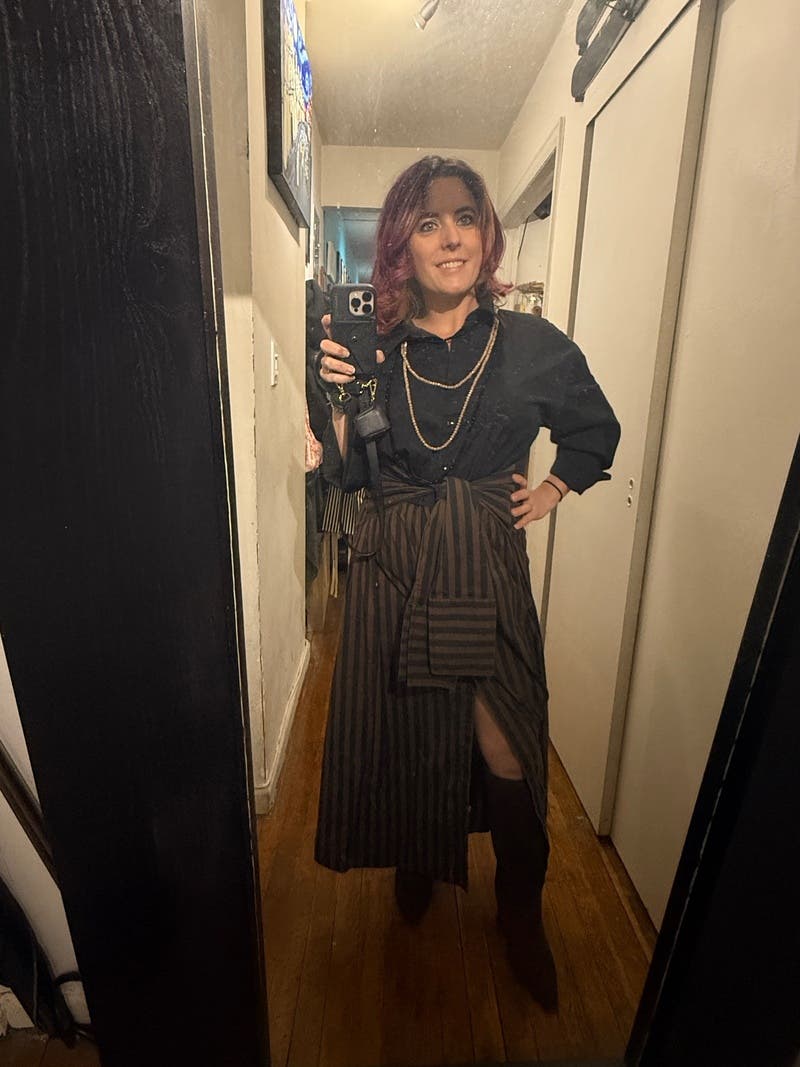 review thumbnail images 0