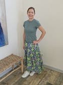 review thumbnail images 3