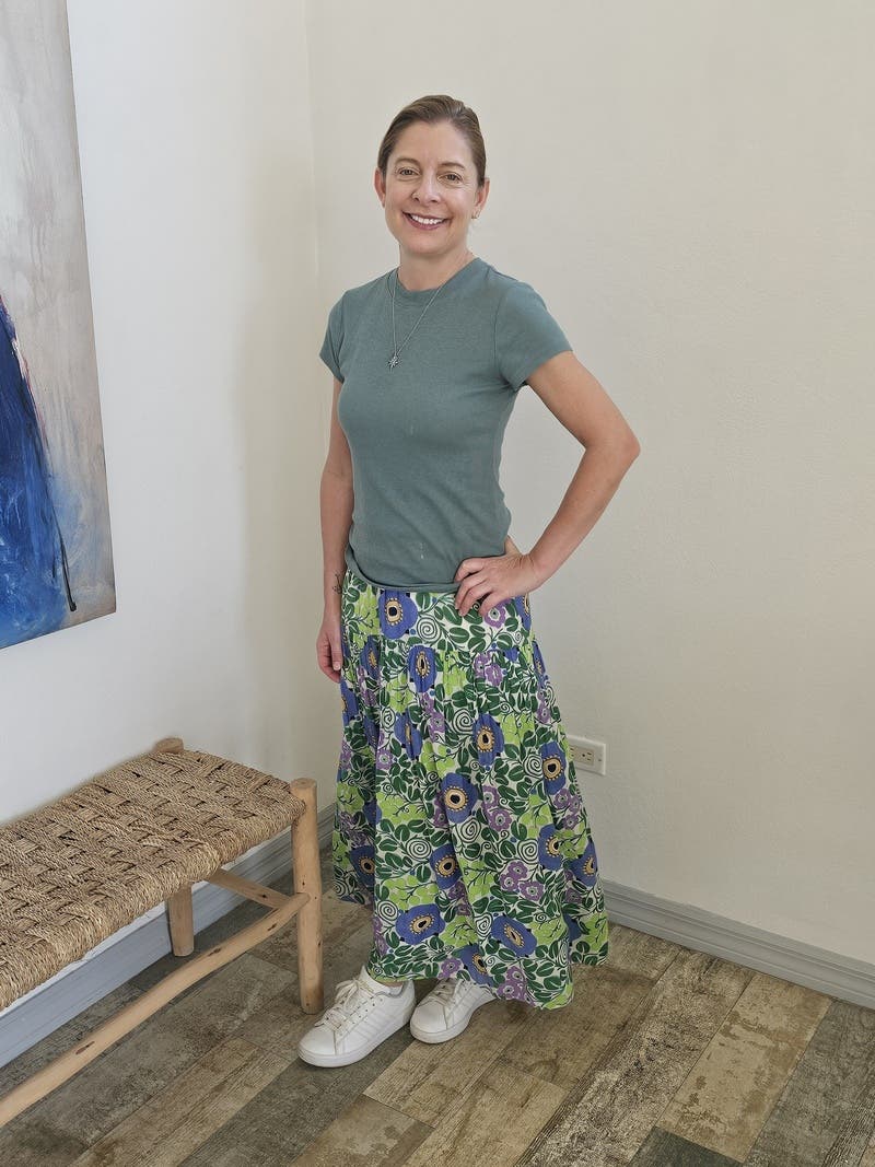 review thumbnail images 0