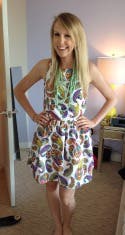 review thumbnail images 14