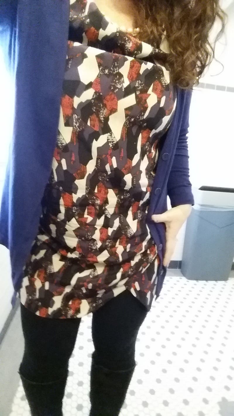 review thumbnail images 17