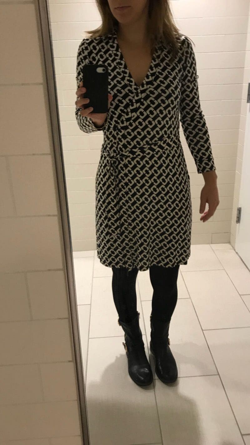 review thumbnail images 9