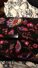 review thumbnail images 0
