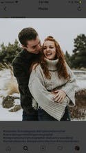 review thumbnail images 13