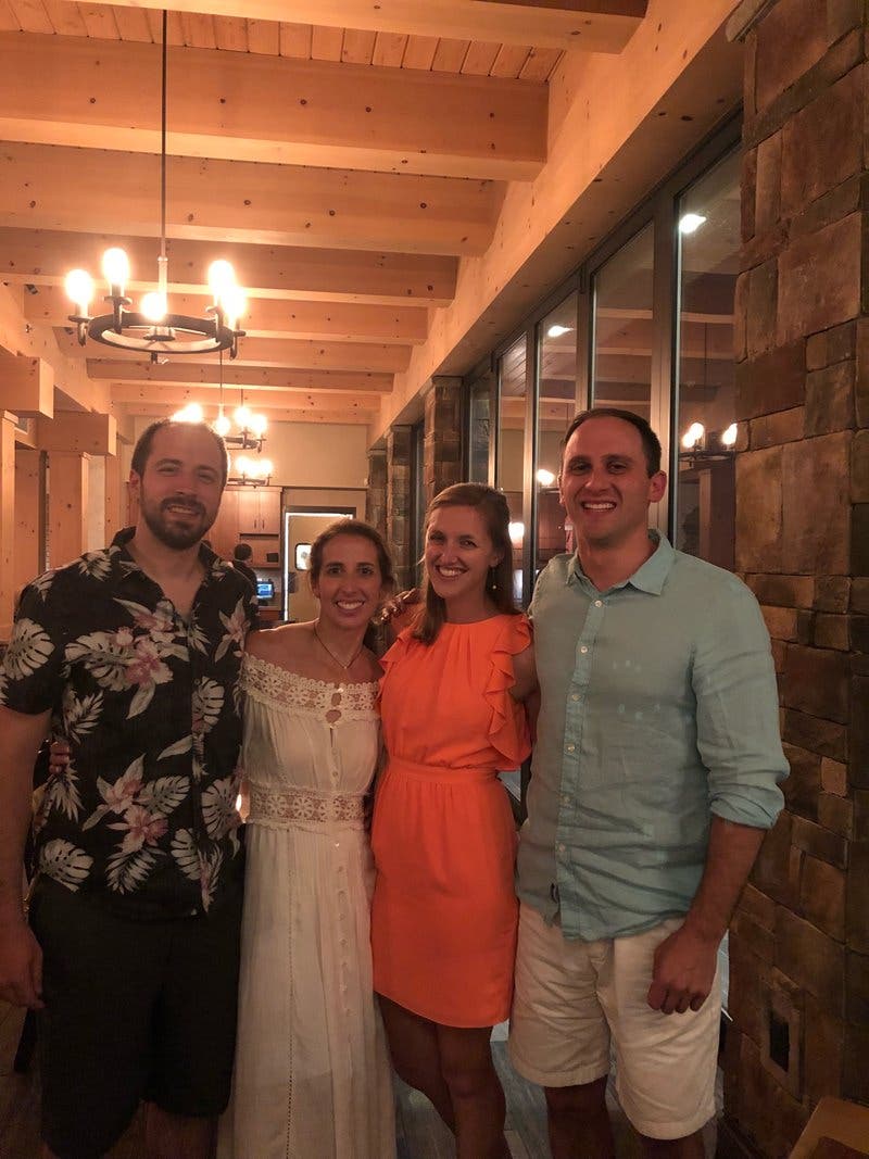 review thumbnail images 7