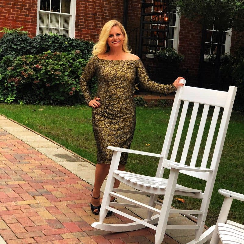 review thumbnail images 19