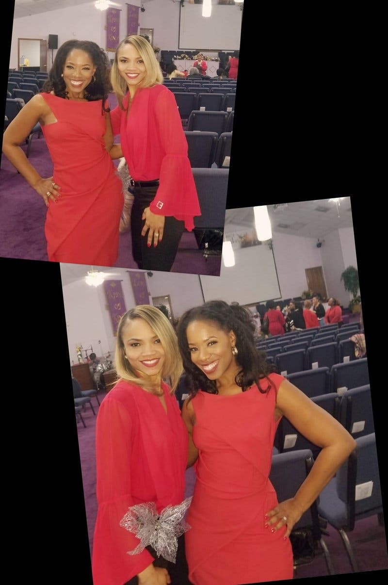 Vella
