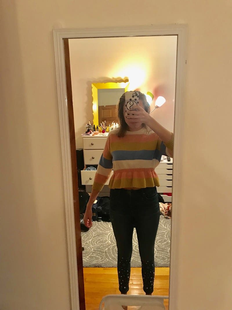 review thumbnail images 12