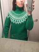 review thumbnail images 6