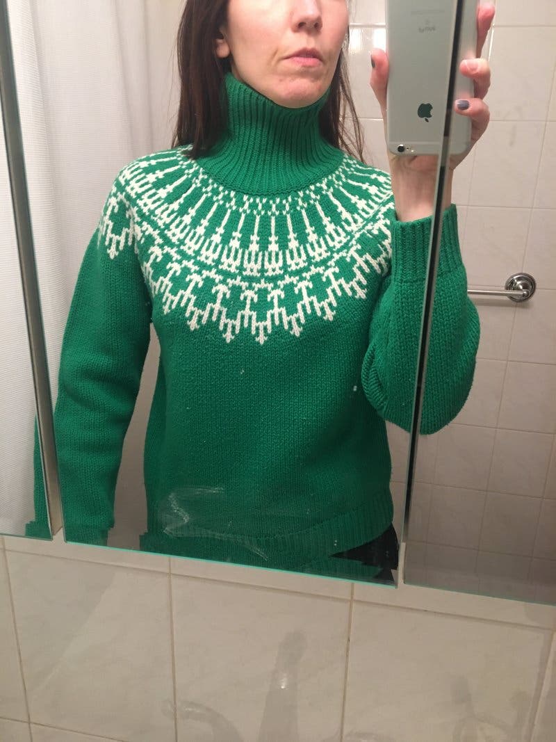 review thumbnail images 6