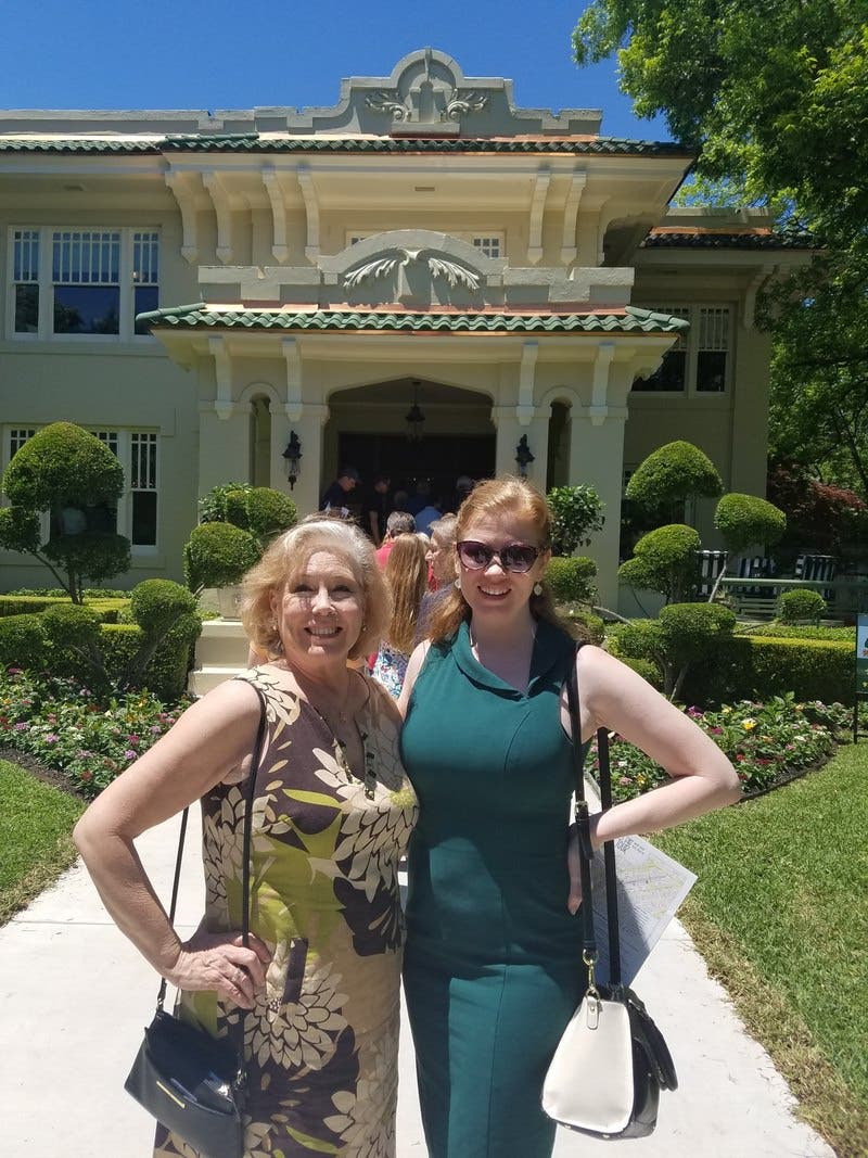 review thumbnail images 9