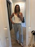 review thumbnail images 15