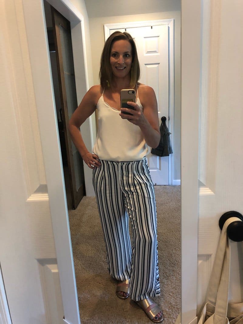 review thumbnail images 15