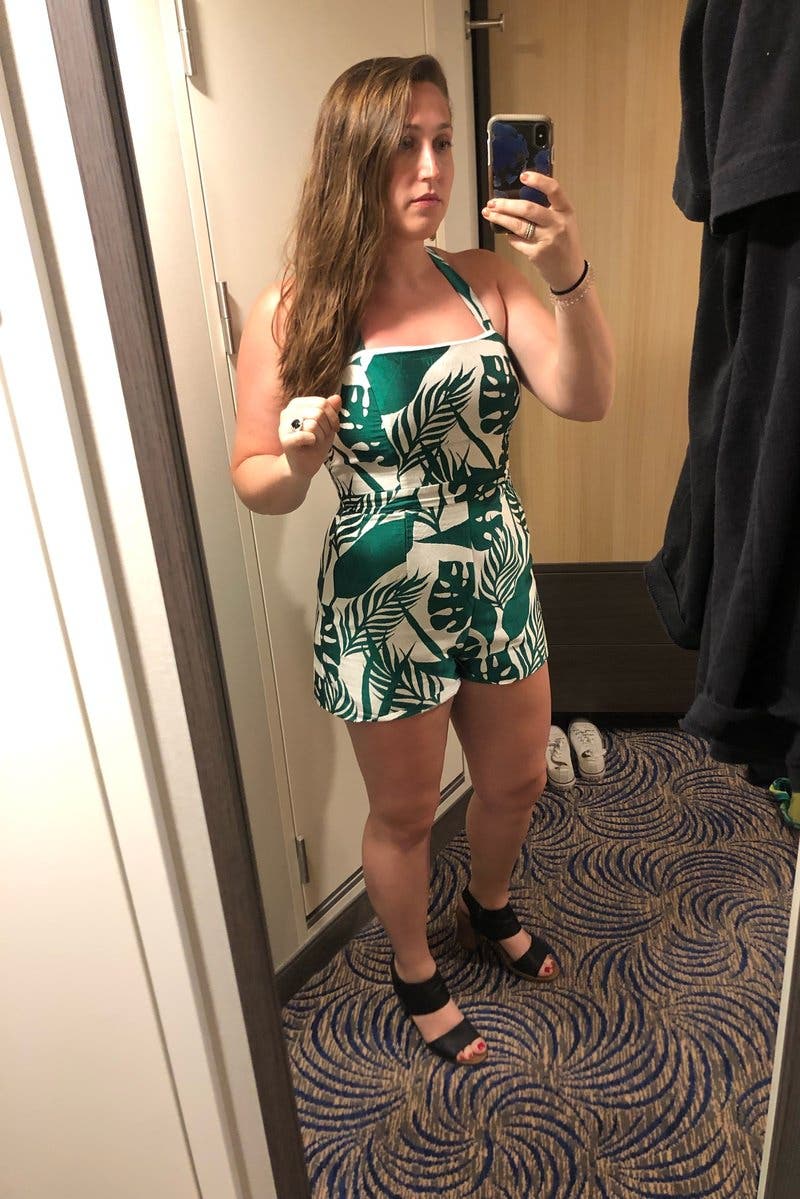 Kristina