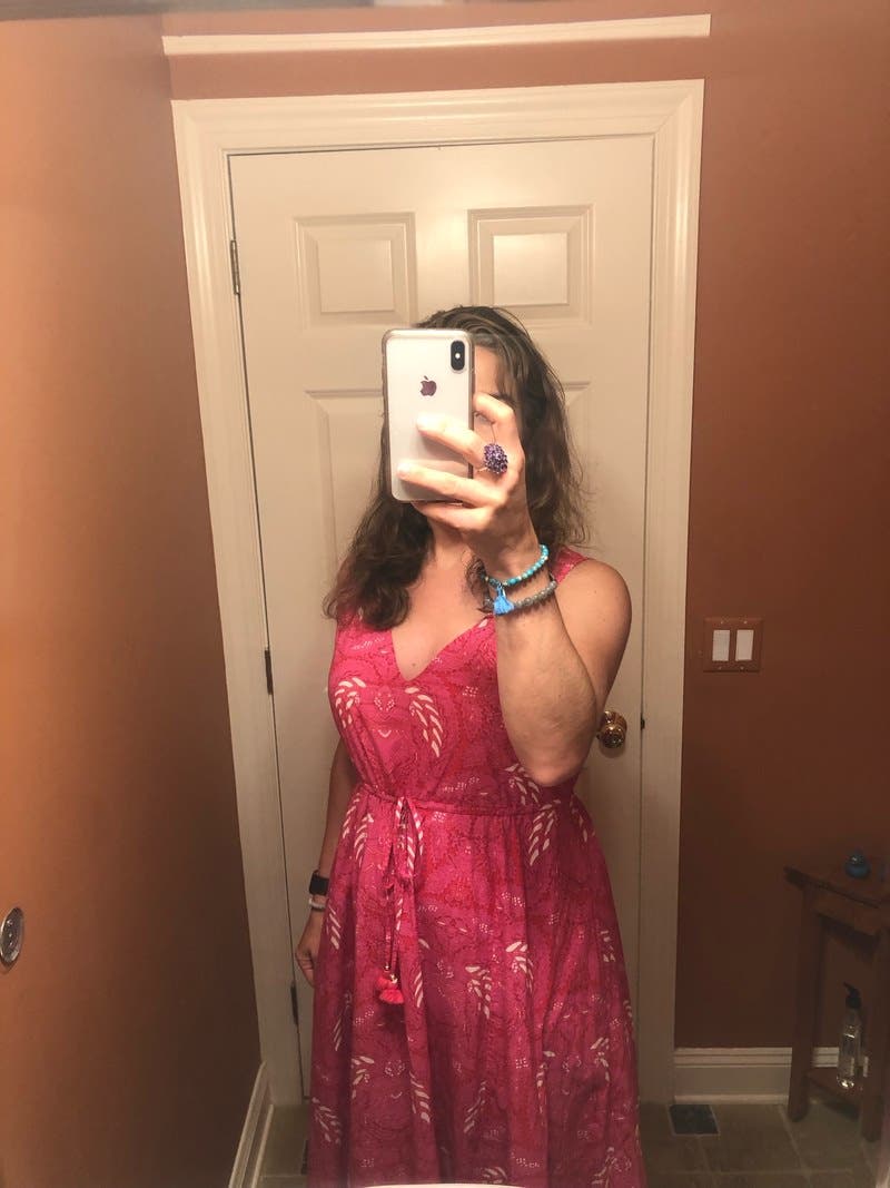 review thumbnail images 19